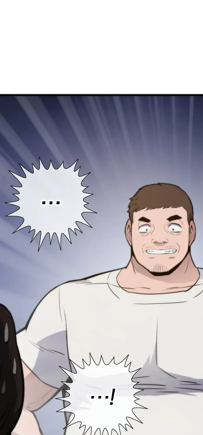 Past Life Returner Chapter 130 page 99 - 