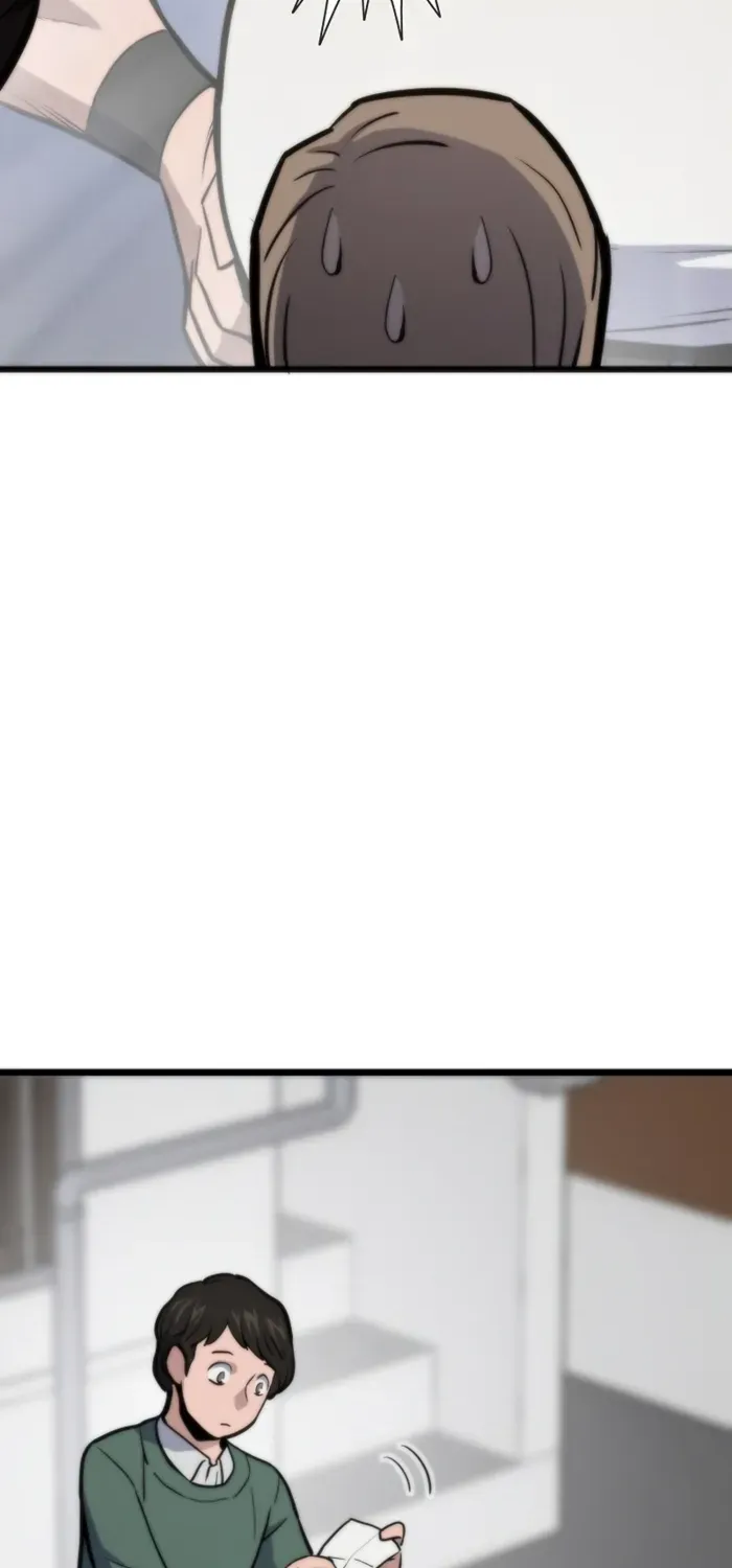 Past Life Returner Chapter 130 page 100 - 