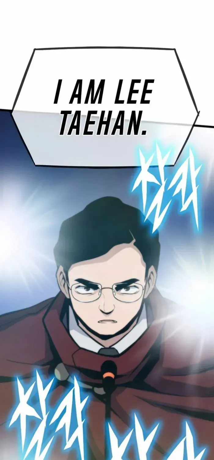 Past Life Returner Chapter 131 page 2 - 