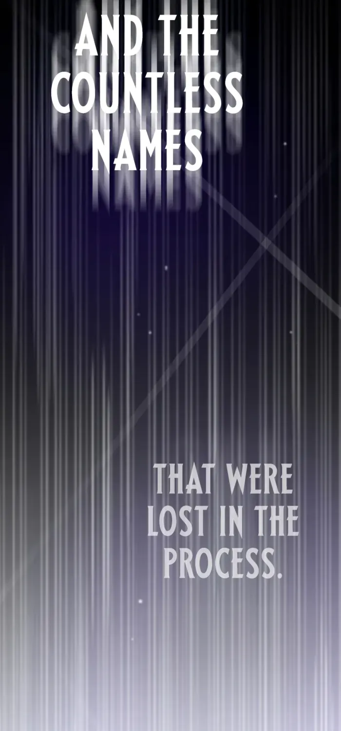 Past Life Returner Chapter 131 page 11 - 