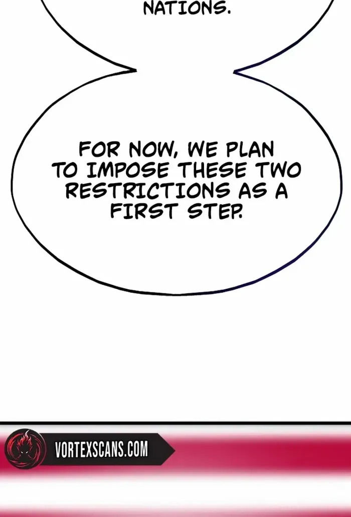 Past Life Returner Chapter 131 page 103 - 