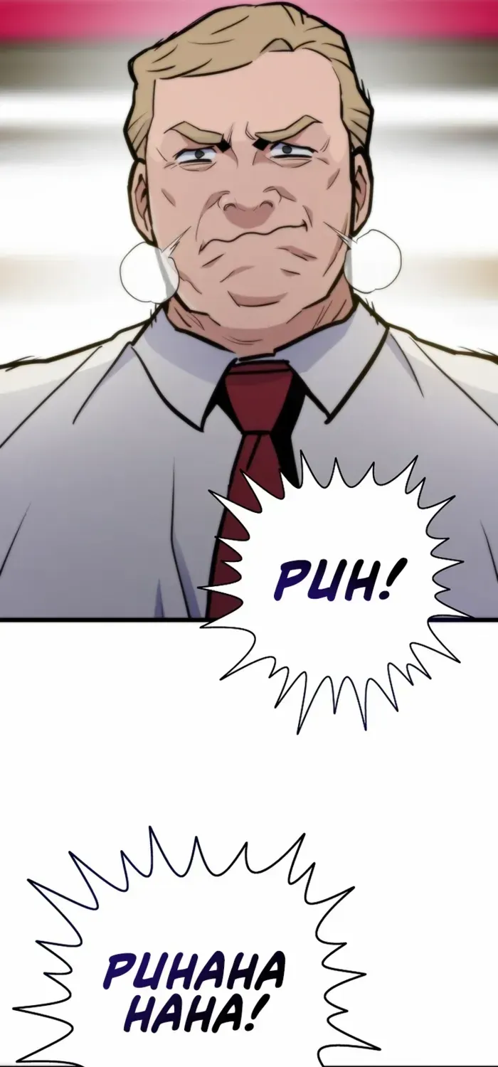 Past Life Returner Chapter 131 page 104 - 