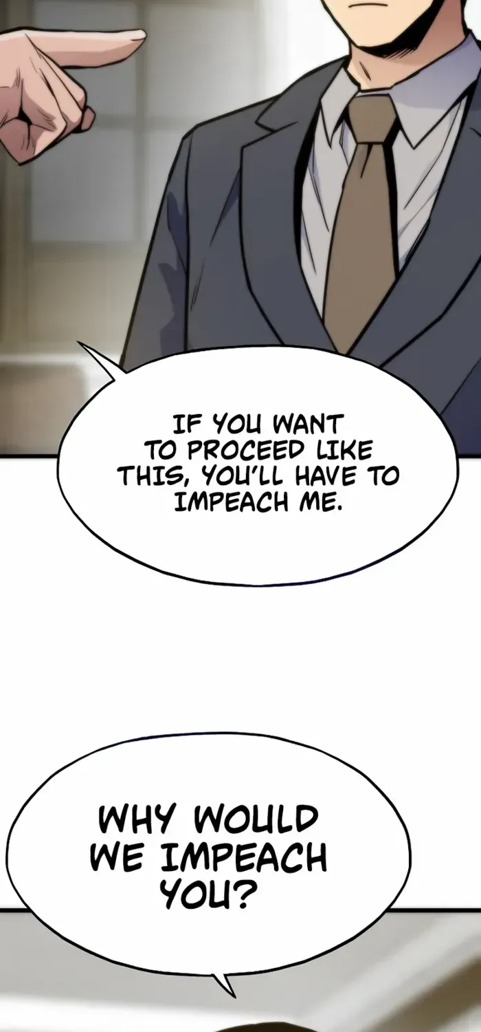 Past Life Returner Chapter 131 page 107 - 