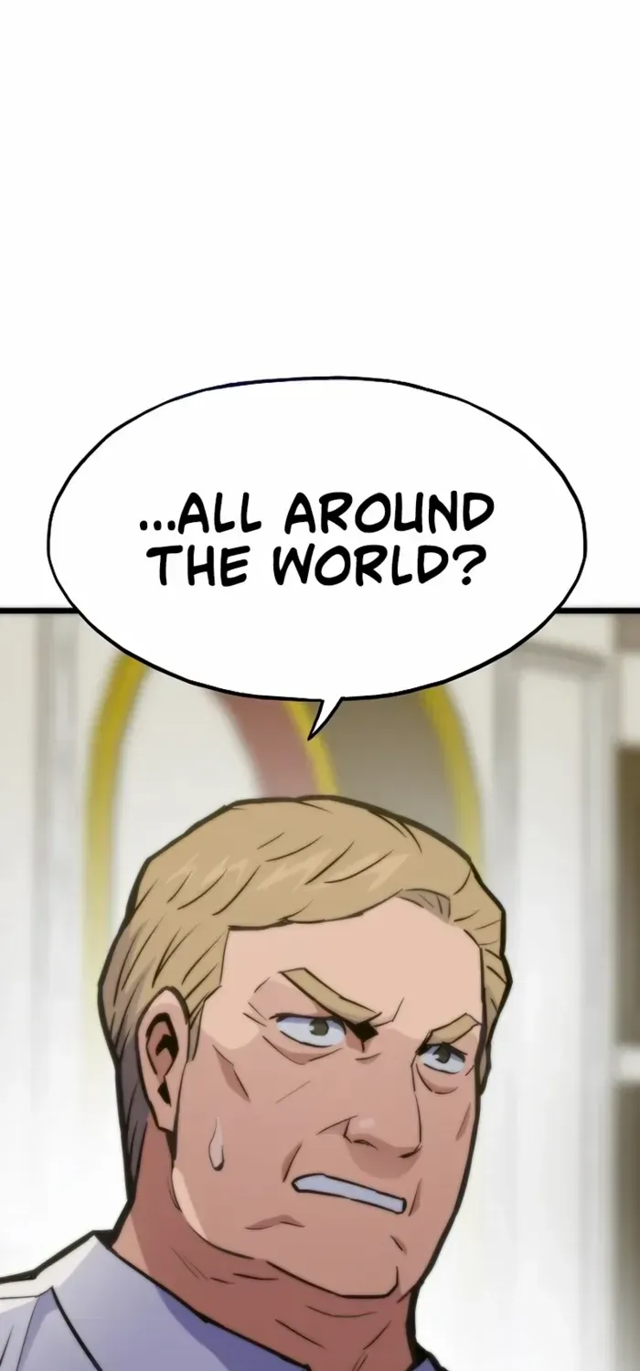 Past Life Returner Chapter 131 page 110 - 