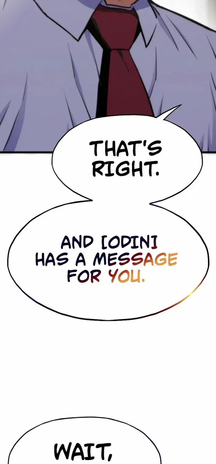 Past Life Returner Chapter 131 page 111 - 