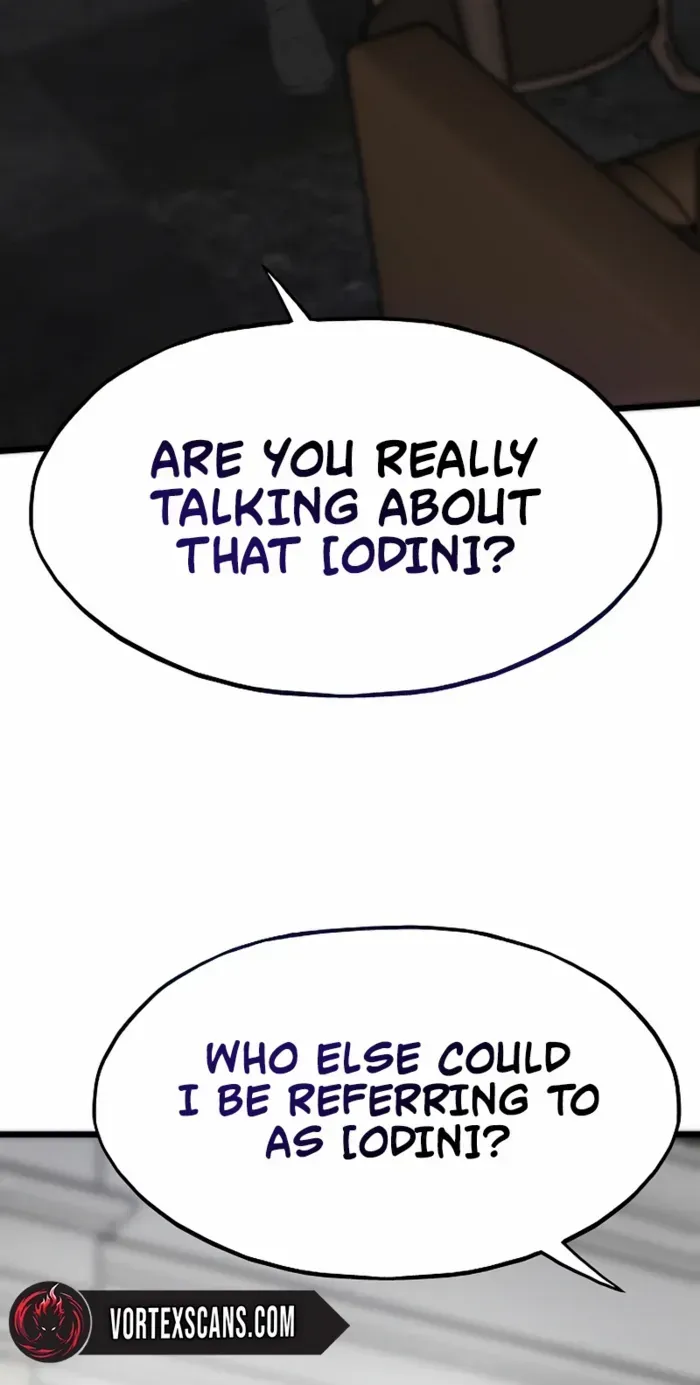 Past Life Returner Chapter 131 page 113 - 