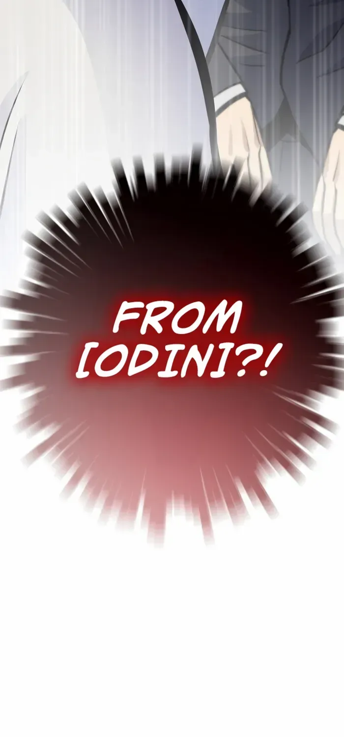 Past Life Returner Chapter 131 page 118 - 