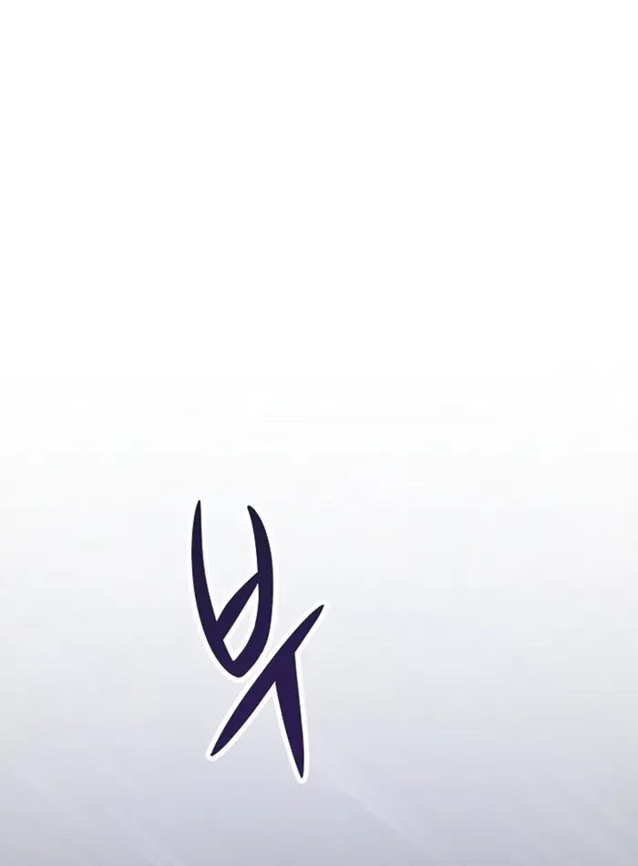Past Life Returner Chapter 131 page 13 - 