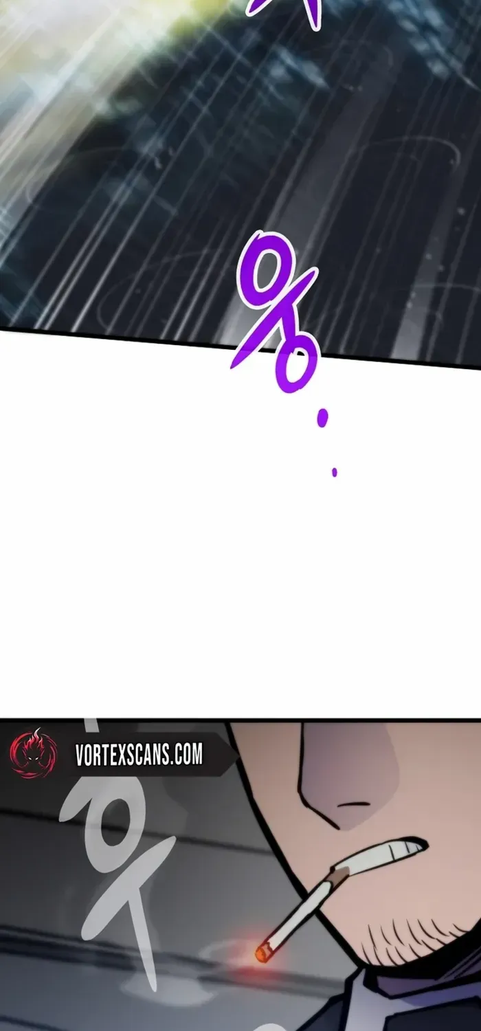 Past Life Returner Chapter 131 page 15 - 