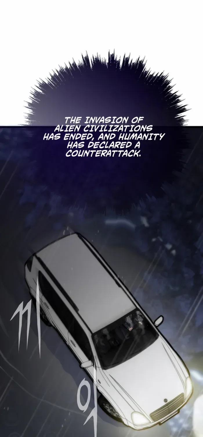 Past Life Returner Chapter 131 page 18 - 