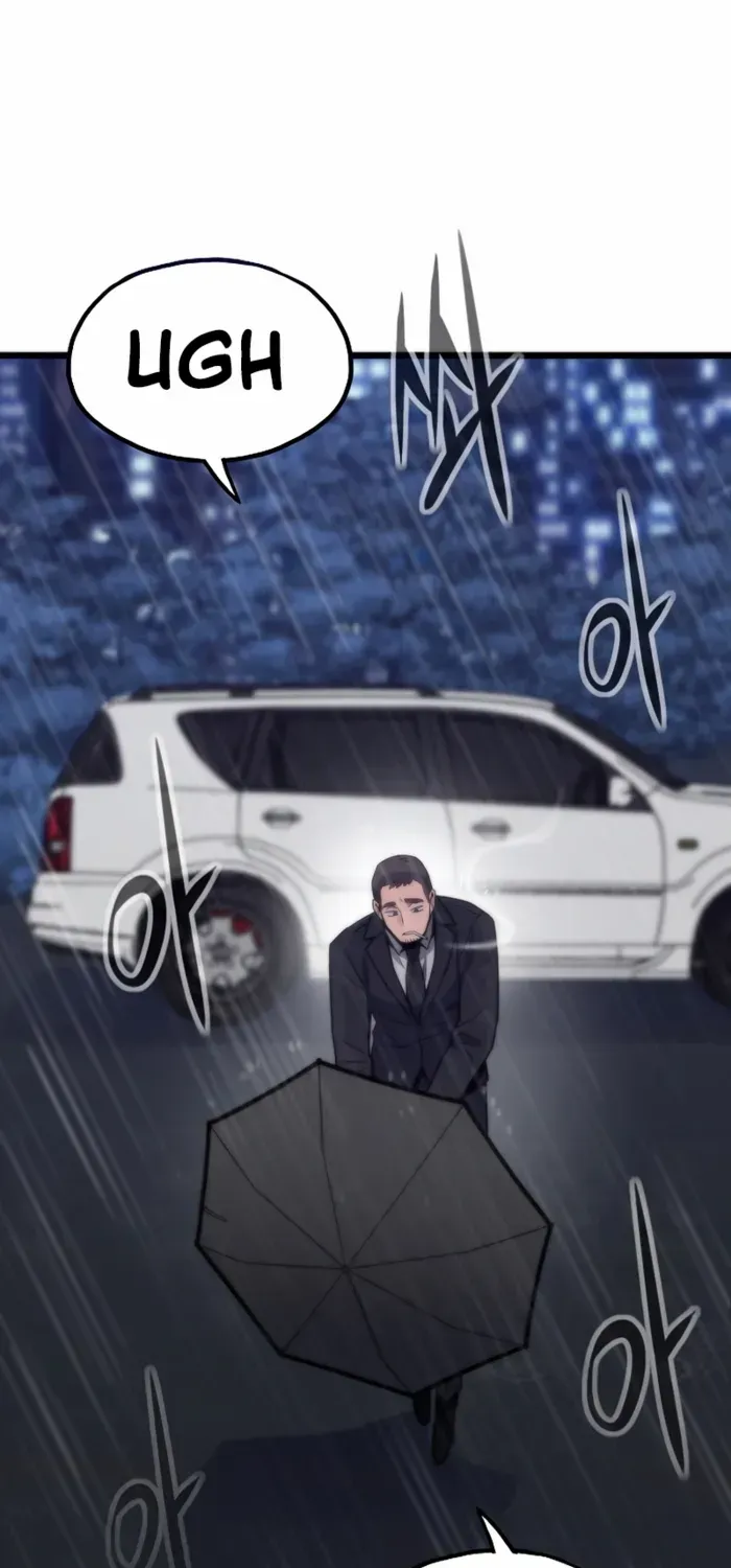 Past Life Returner Chapter 131 page 20 - 