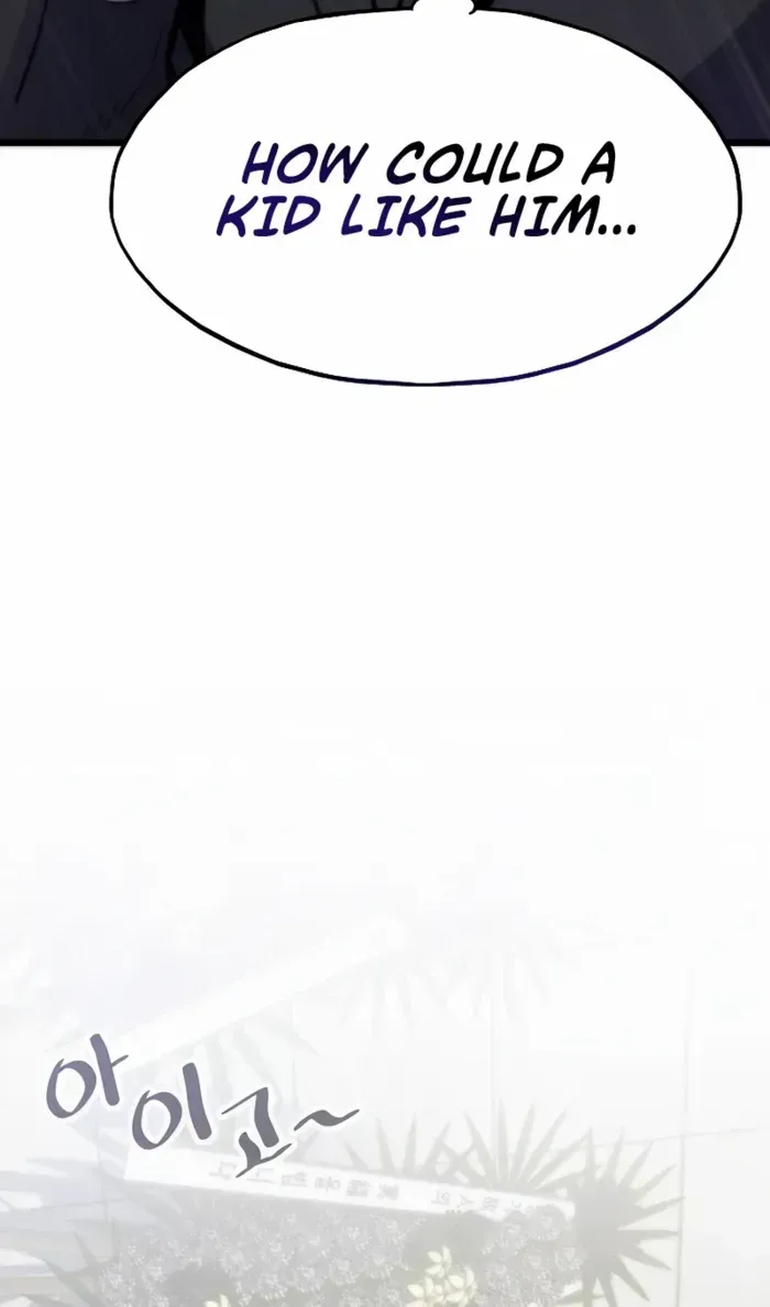 Past Life Returner Chapter 131 page 25 - 