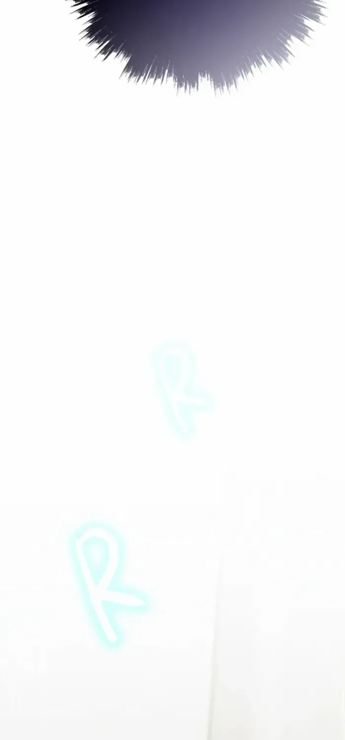 Past Life Returner Chapter 131 page 33 - 