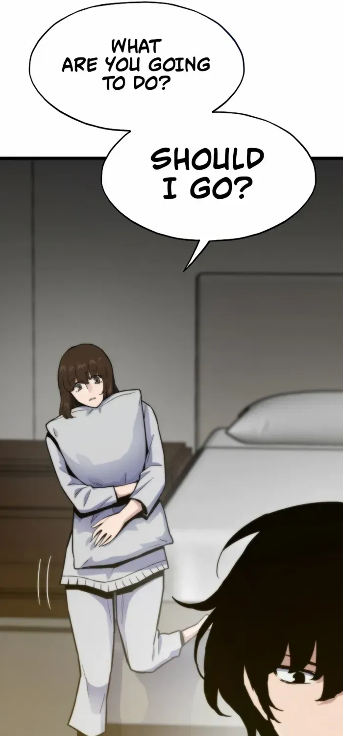 Past Life Returner Chapter 131 page 44 - 