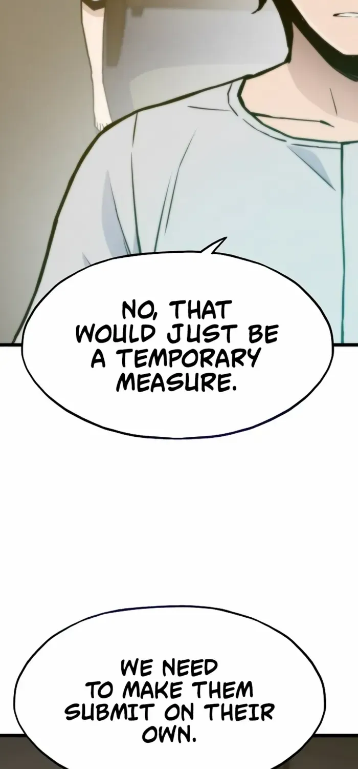 Past Life Returner Chapter 131 page 45 - 