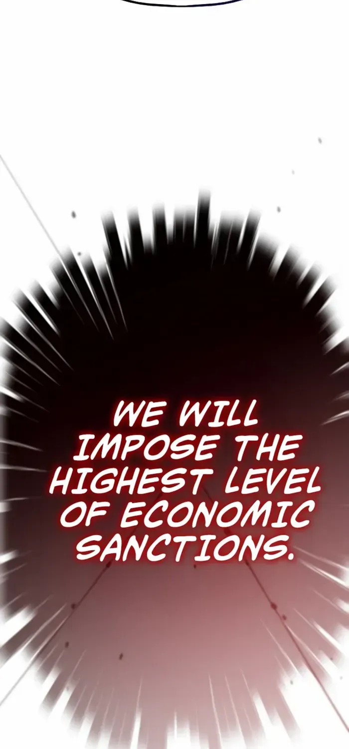 Past Life Returner Chapter 131 page 47 - 