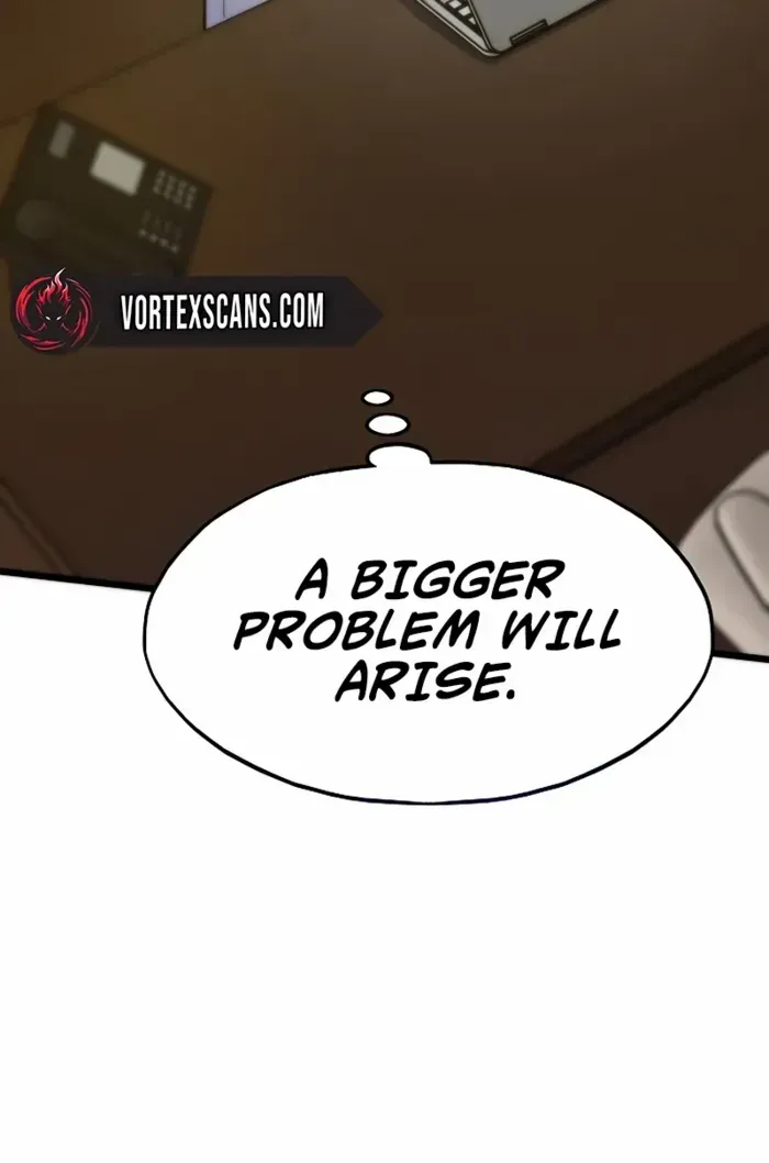 Past Life Returner Chapter 131 page 49 - 