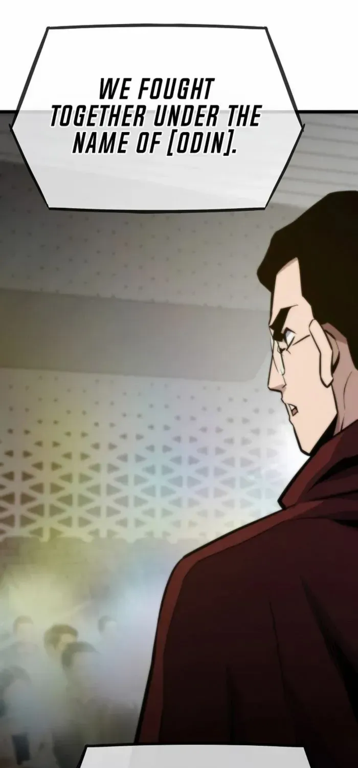 Past Life Returner Chapter 131 page 6 - 