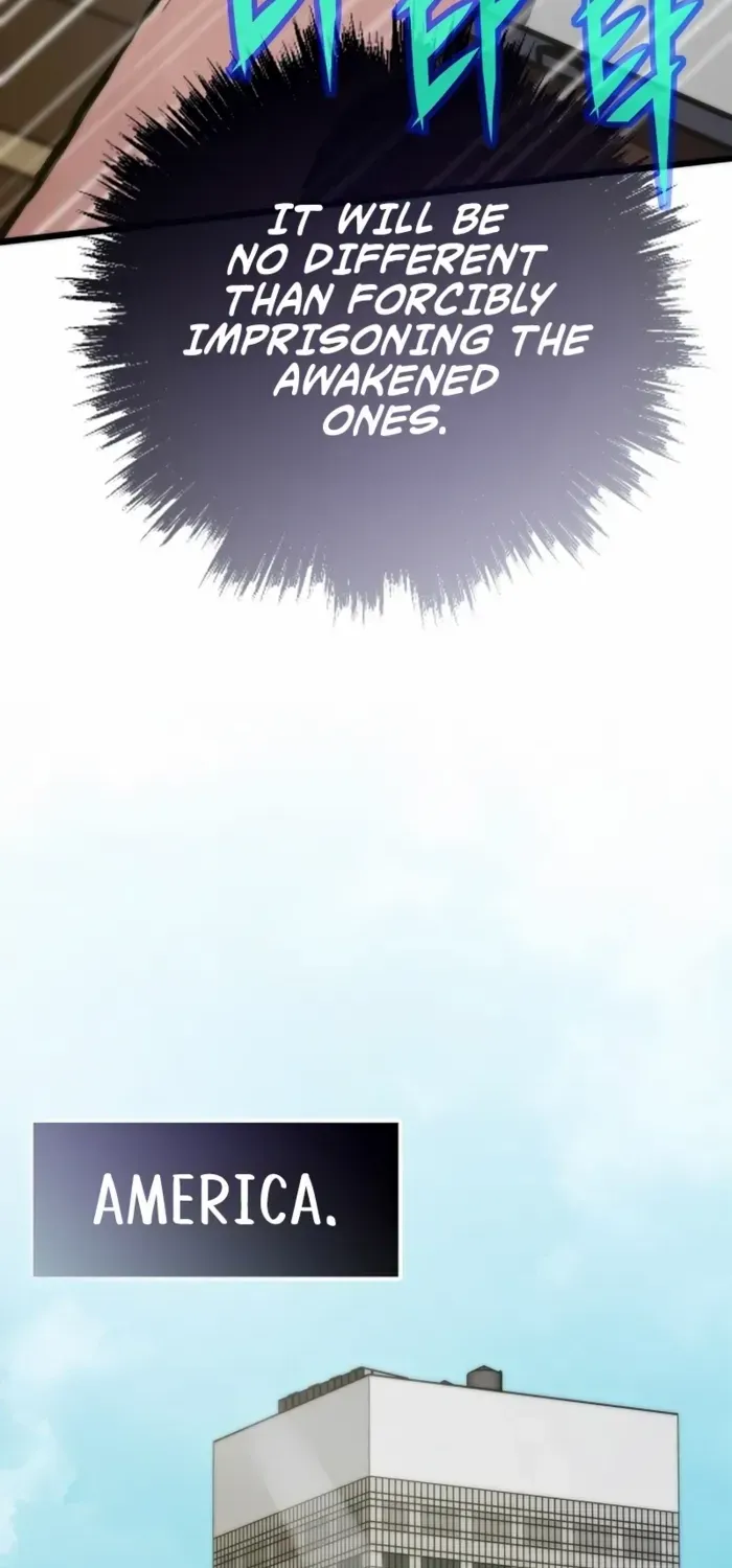 Past Life Returner Chapter 131 page 51 - 