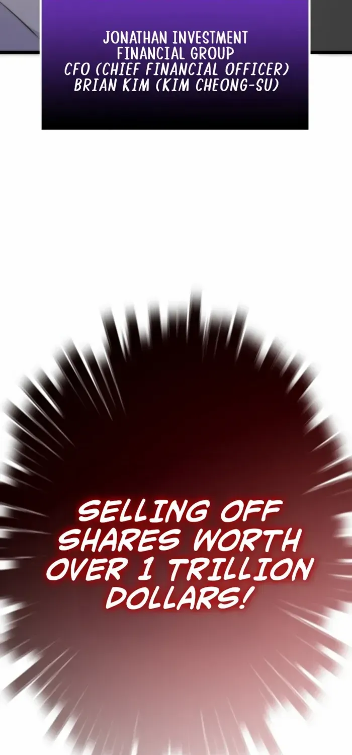 Past Life Returner Chapter 131 page 57 - 