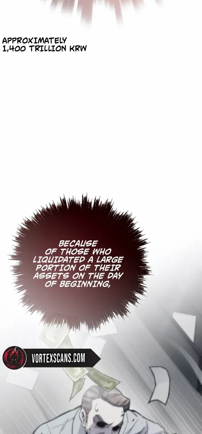 Past Life Returner Chapter 131 page 58 - 