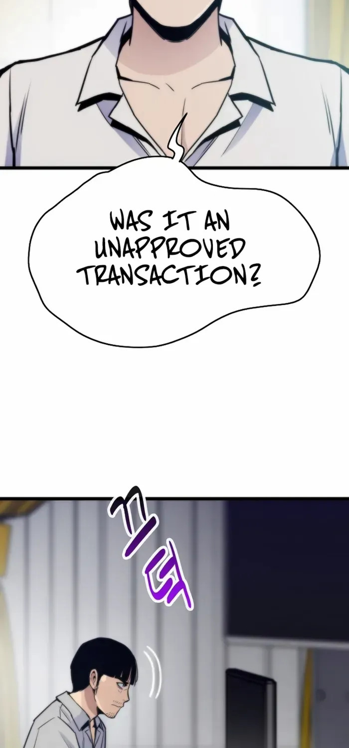 Past Life Returner Chapter 131 page 66 - 