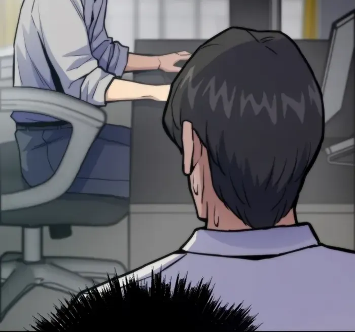 Past Life Returner Chapter 131 page 67 - 