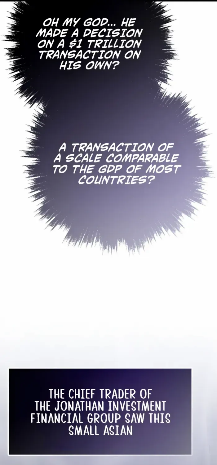 Past Life Returner Chapter 131 page 68 - 