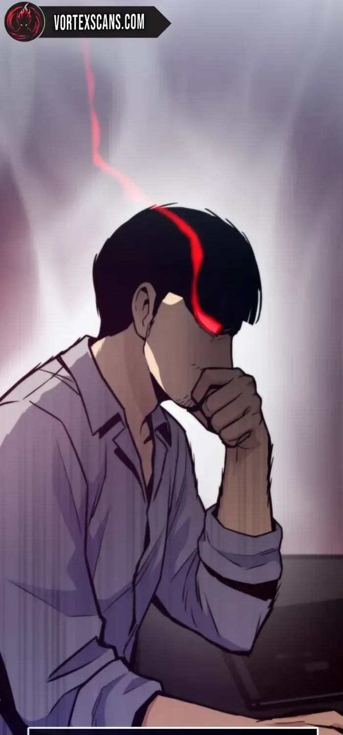 Past Life Returner Chapter 131 page 69 - 