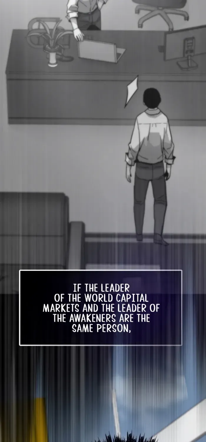 Past Life Returner Chapter 131 page 72 - 