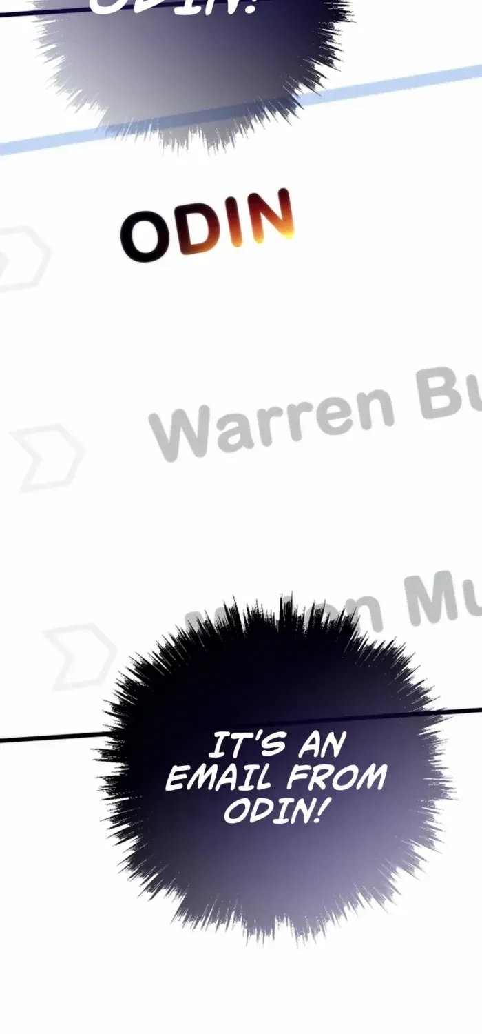 Past Life Returner Chapter 131 page 75 - 