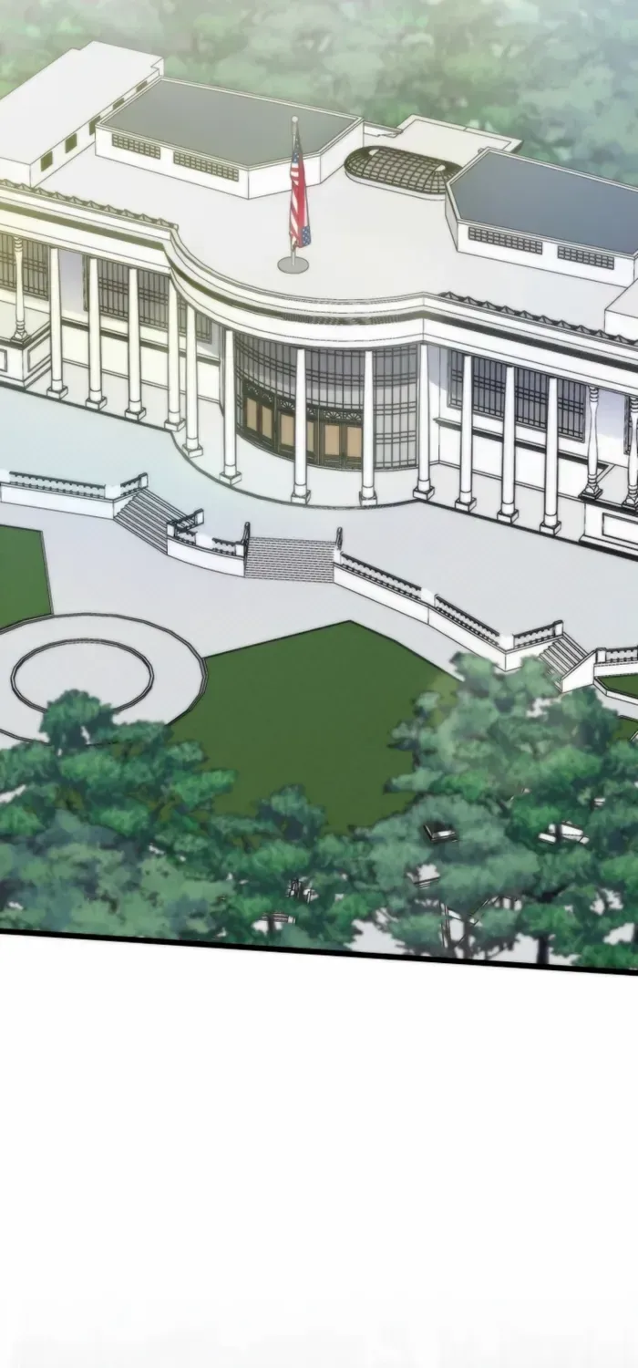 Past Life Returner Chapter 131 page 80 - 