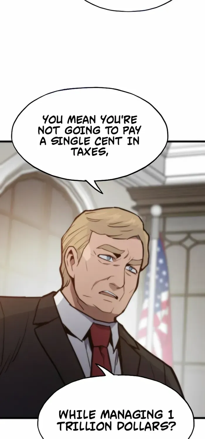Past Life Returner Chapter 131 page 82 - 