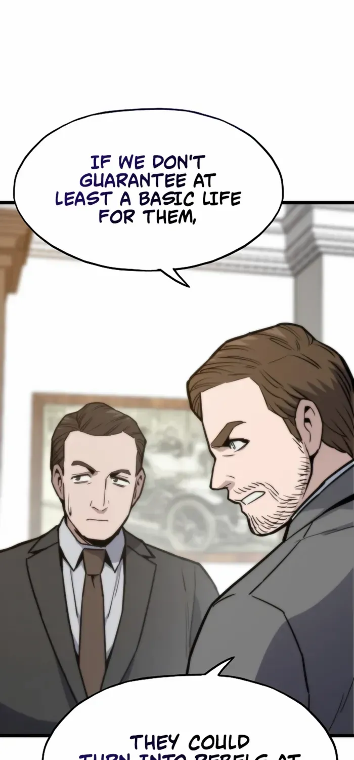 Past Life Returner Chapter 131 page 86 - 