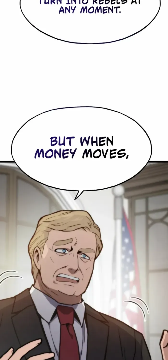 Past Life Returner Chapter 131 page 87 - 