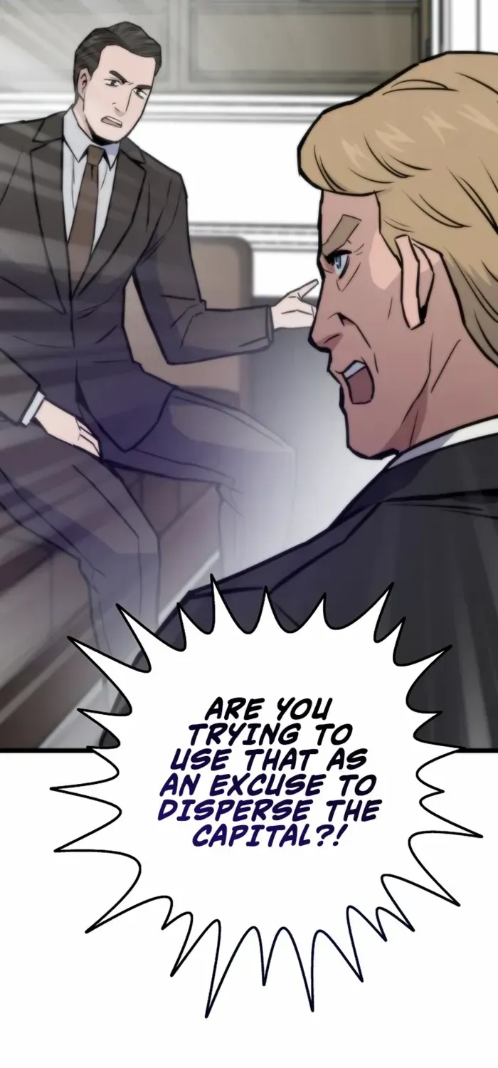 Past Life Returner Chapter 131 page 89 - 