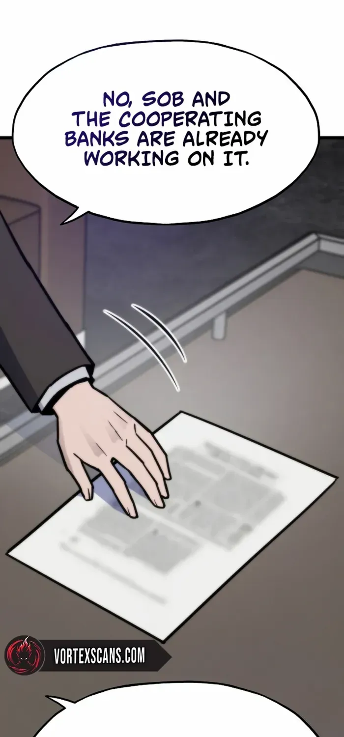 Past Life Returner Chapter 131 page 90 - 