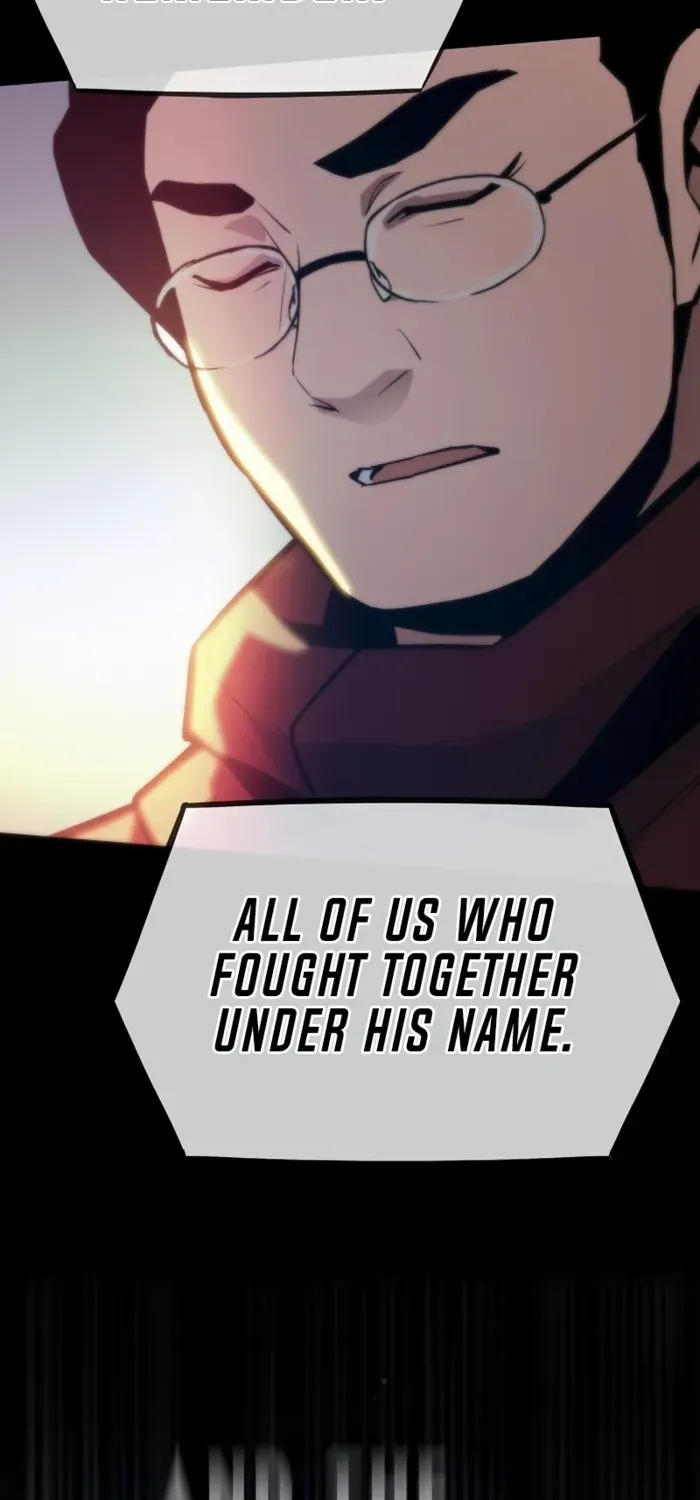 Past Life Returner Chapter 131 page 10 - 