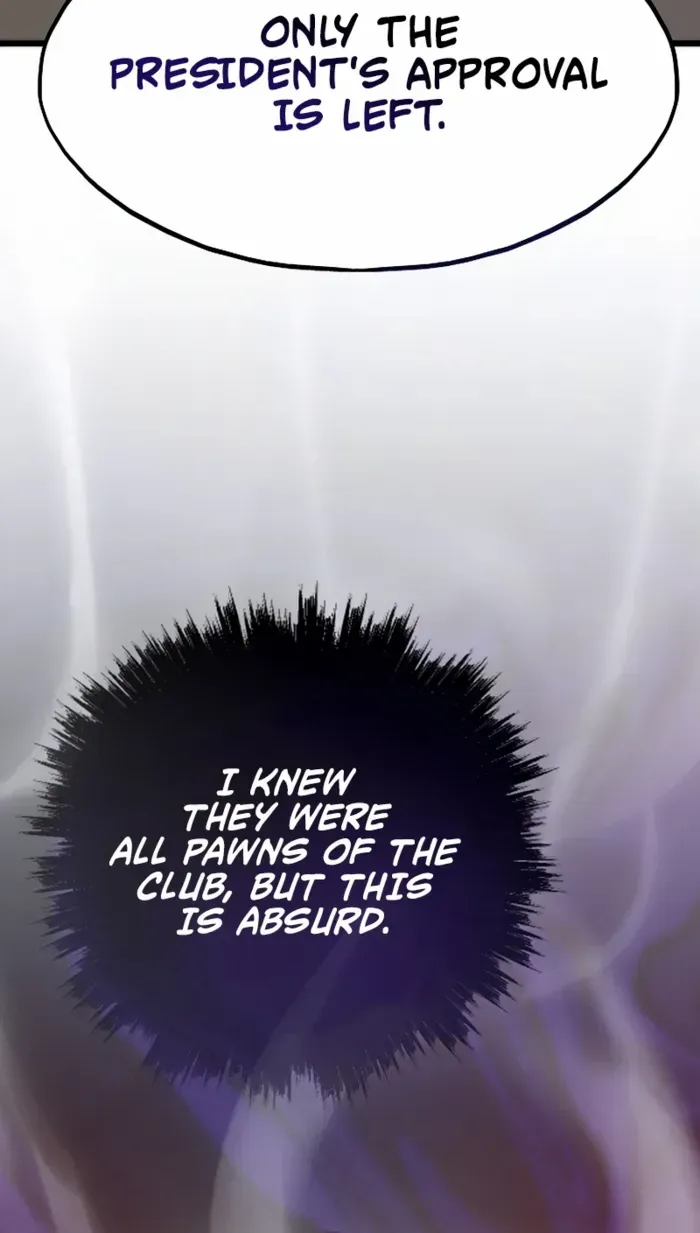 Past Life Returner Chapter 131 page 91 - 