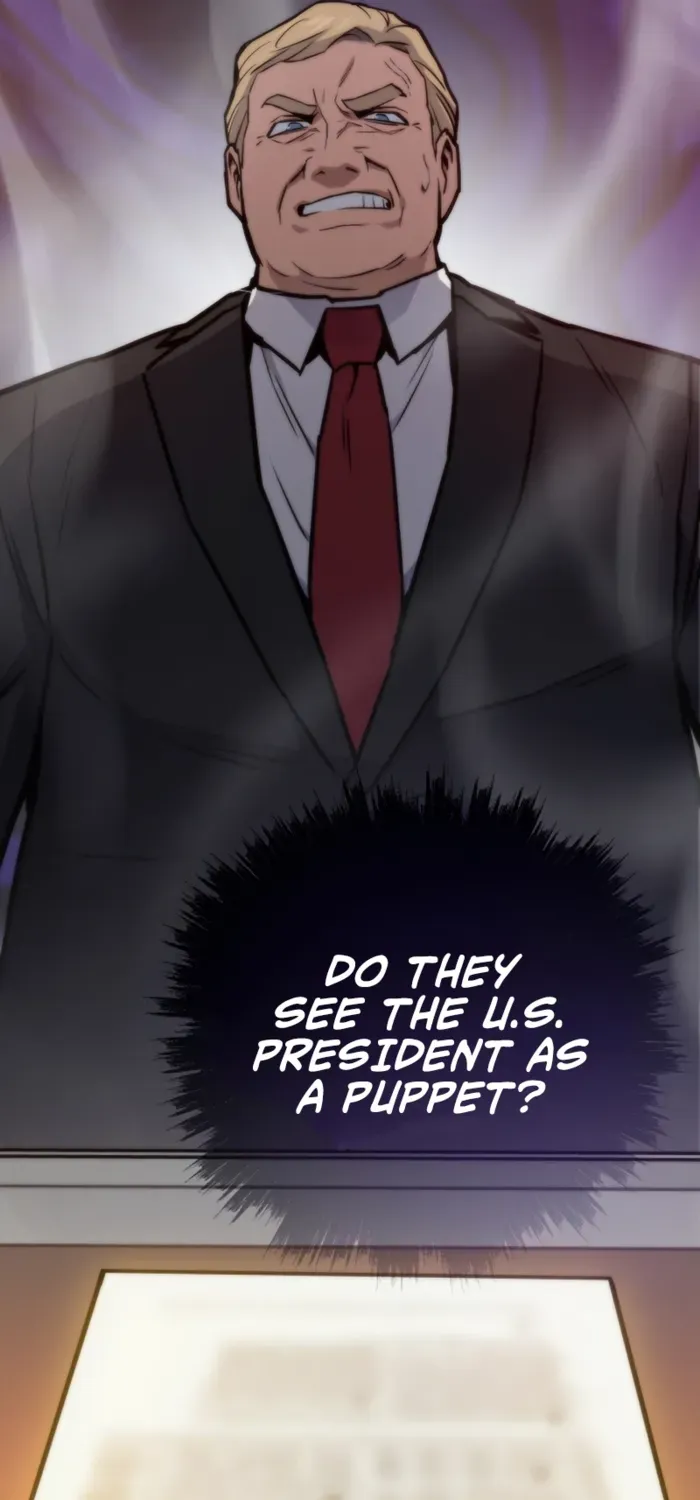 Past Life Returner Chapter 131 page 92 - 