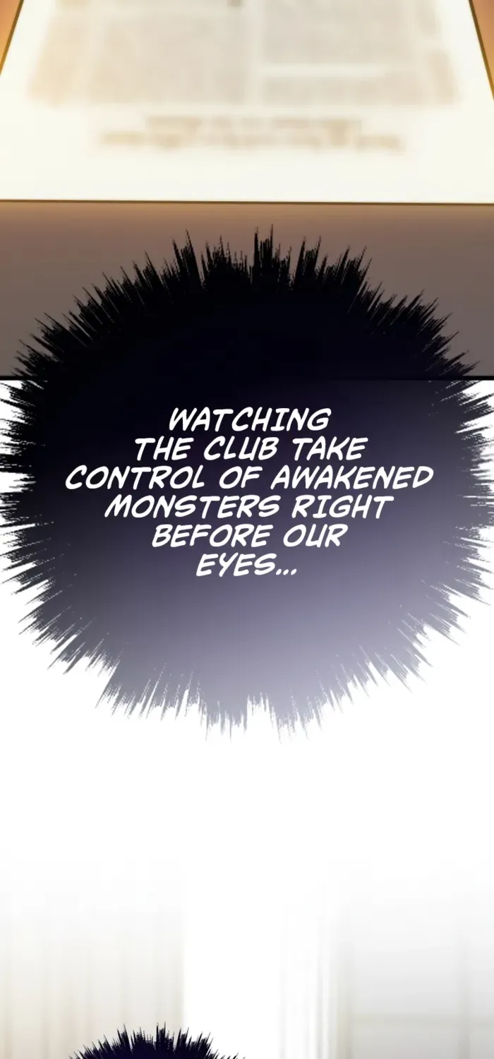 Past Life Returner Chapter 131 page 93 - 