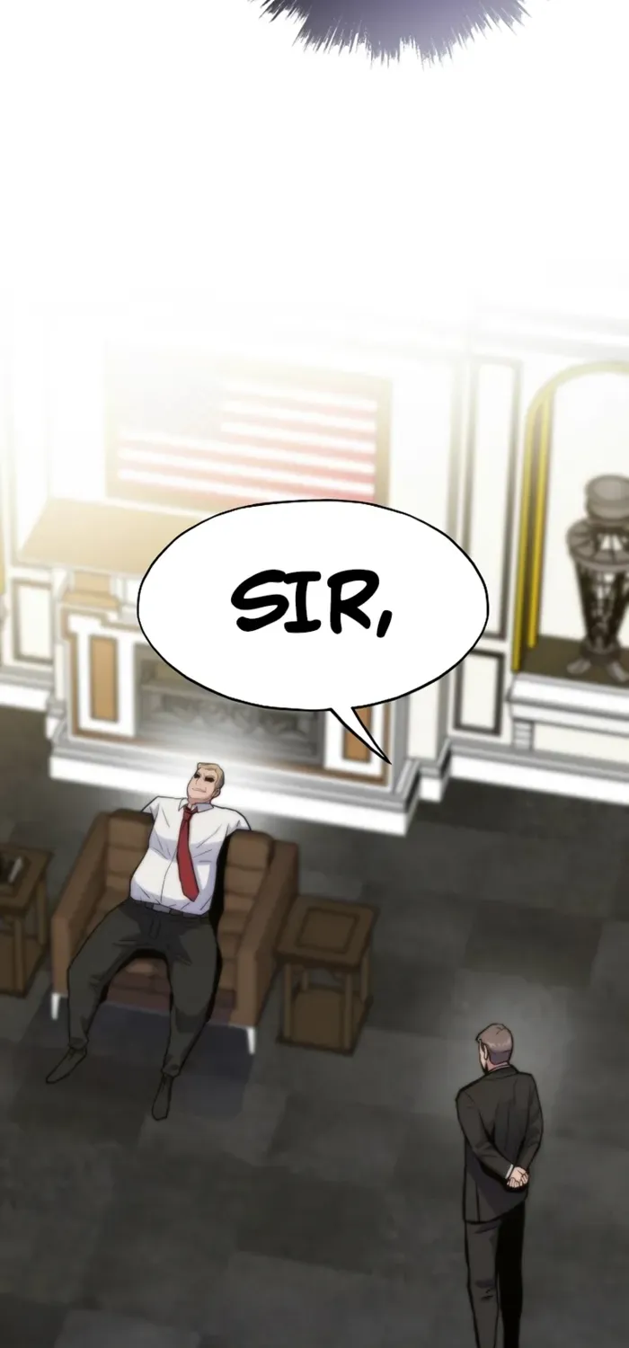 Past Life Returner Chapter 131 page 95 - 