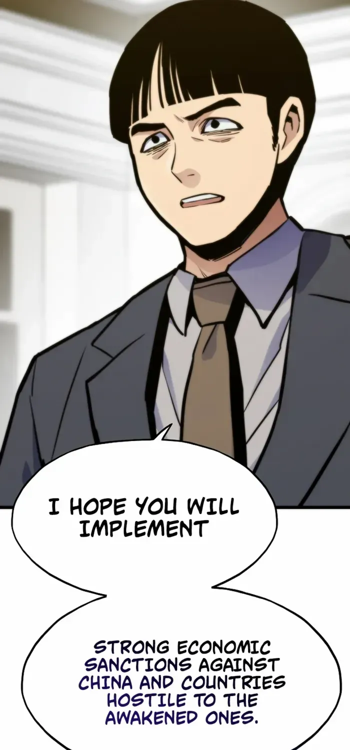 Past Life Returner Chapter 131 page 98 - 