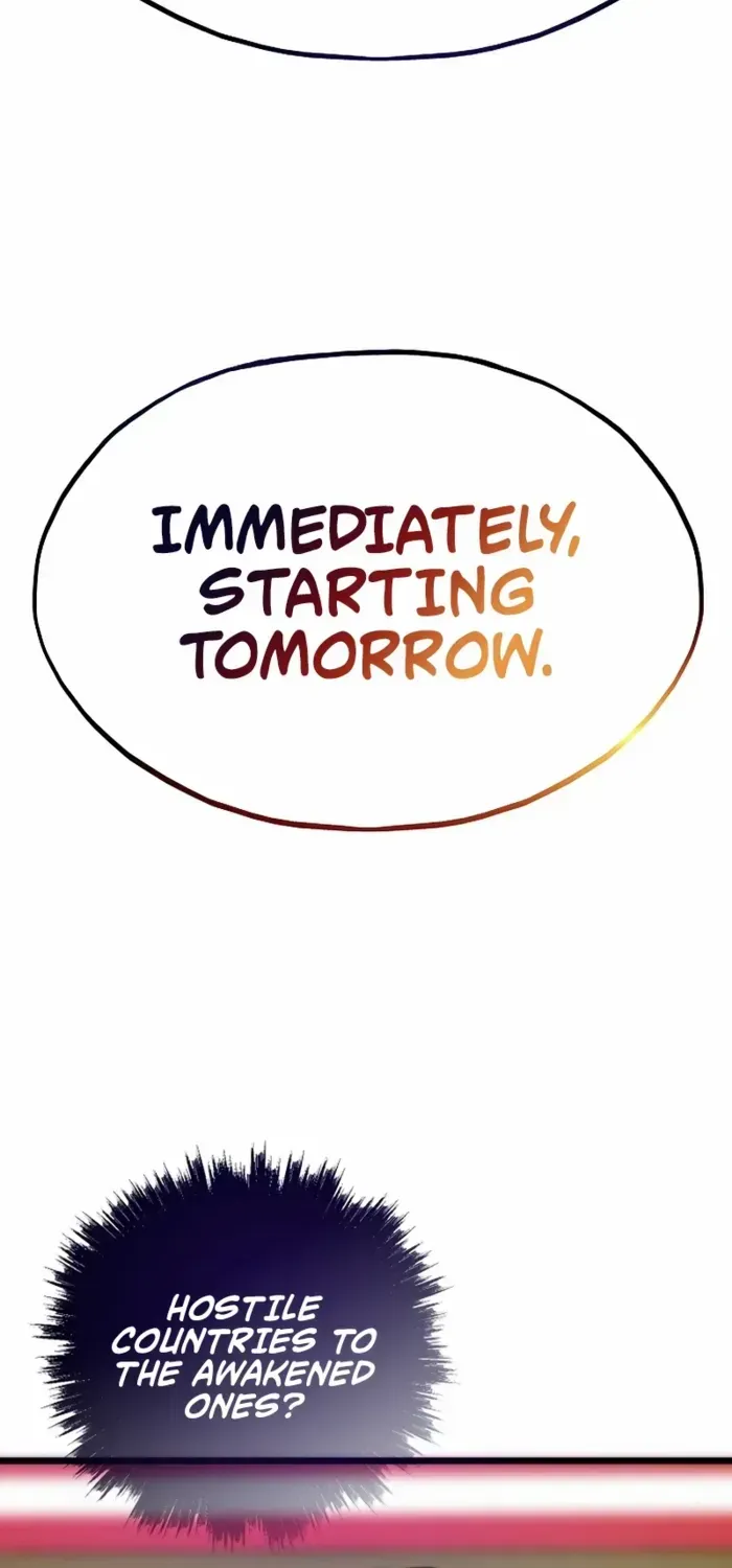 Past Life Returner Chapter 131 page 99 - 