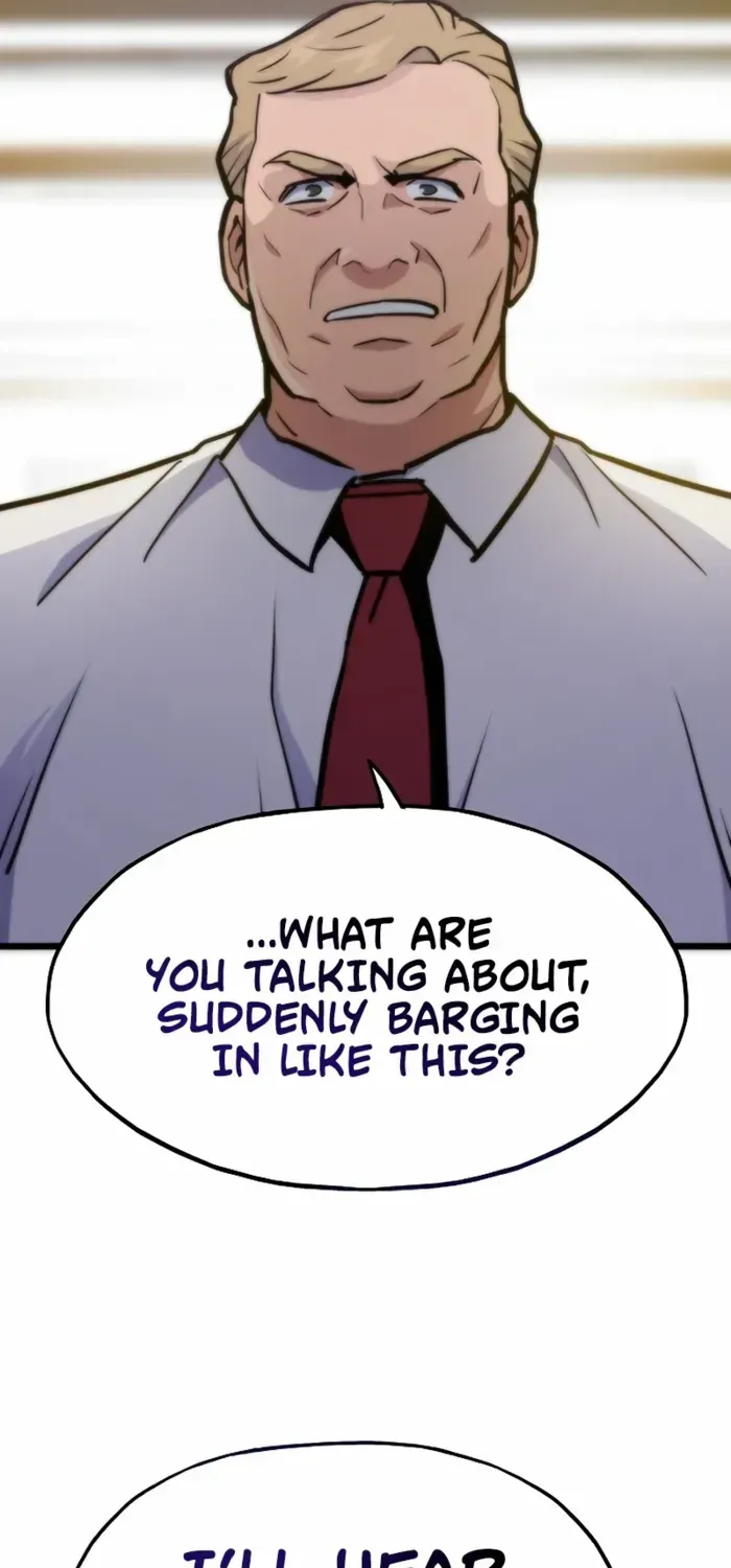 Past Life Returner Chapter 131 page 100 - 