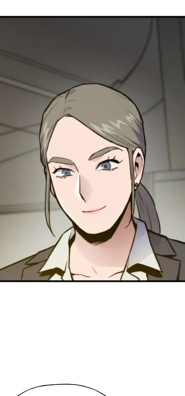Past Life Returner Chapter 132 page 26 - 