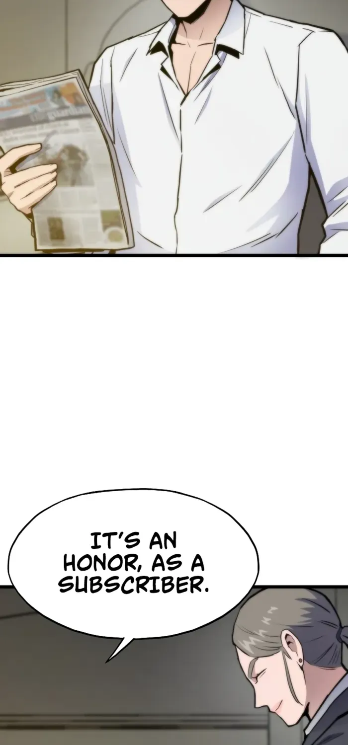 Past Life Returner Chapter 132 page 29 - 