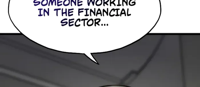 Past Life Returner Chapter 132 page 31 - 
