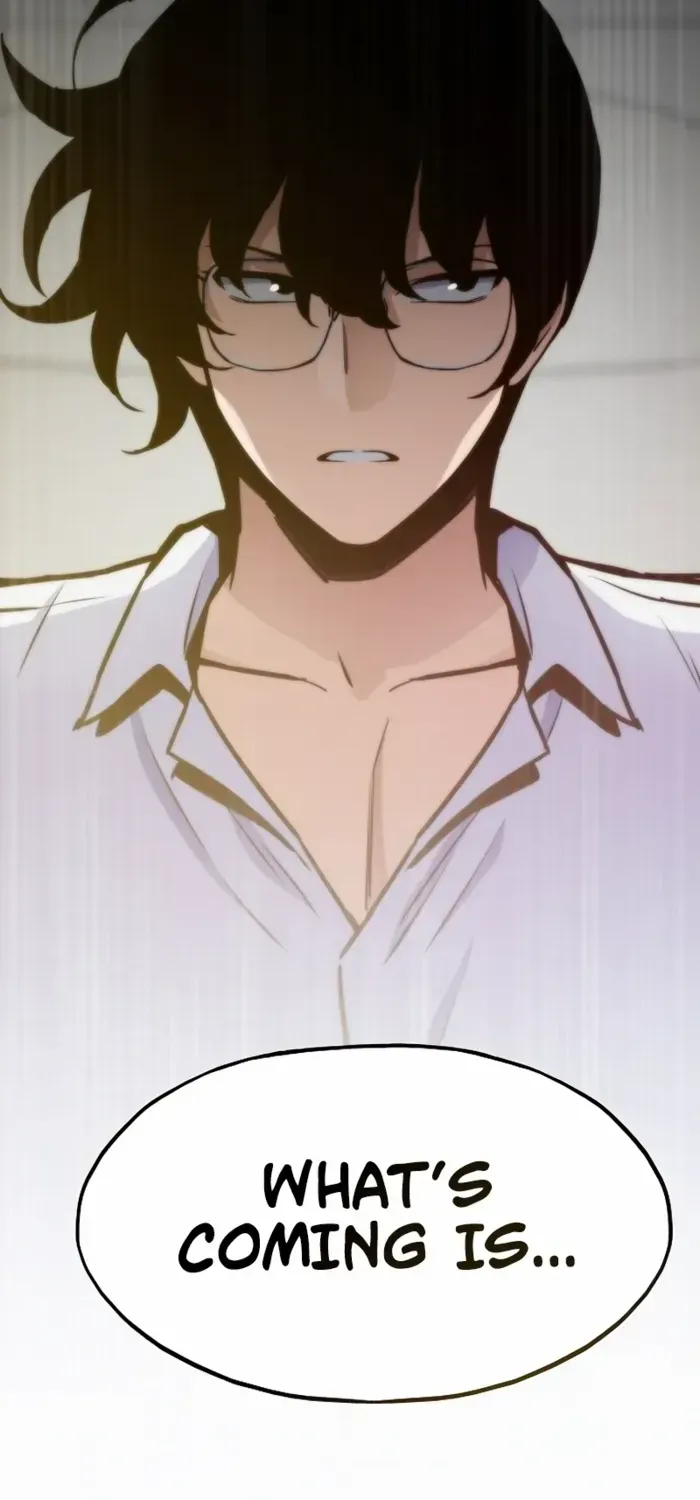 Past Life Returner Chapter 132 page 53 - 