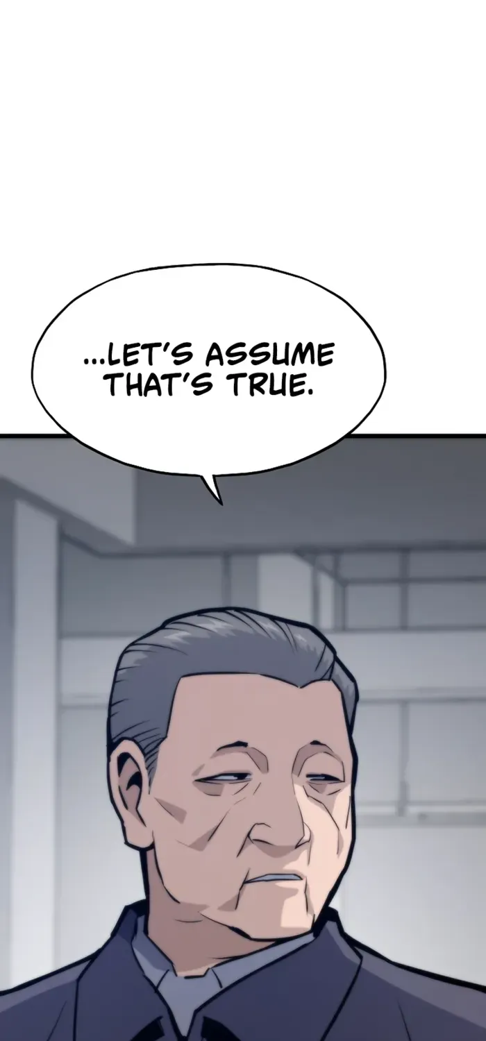 Past Life Returner Chapter 132 page 58 - 